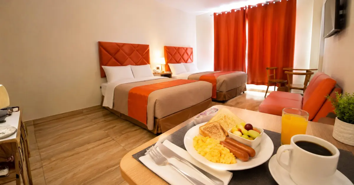 home-hotel-soul-mate-inn-miraflores-1