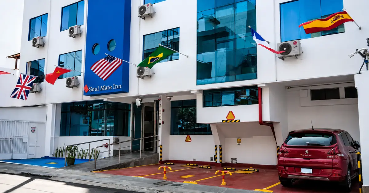 home-hotel-soul-mate-inn-miraflores-2