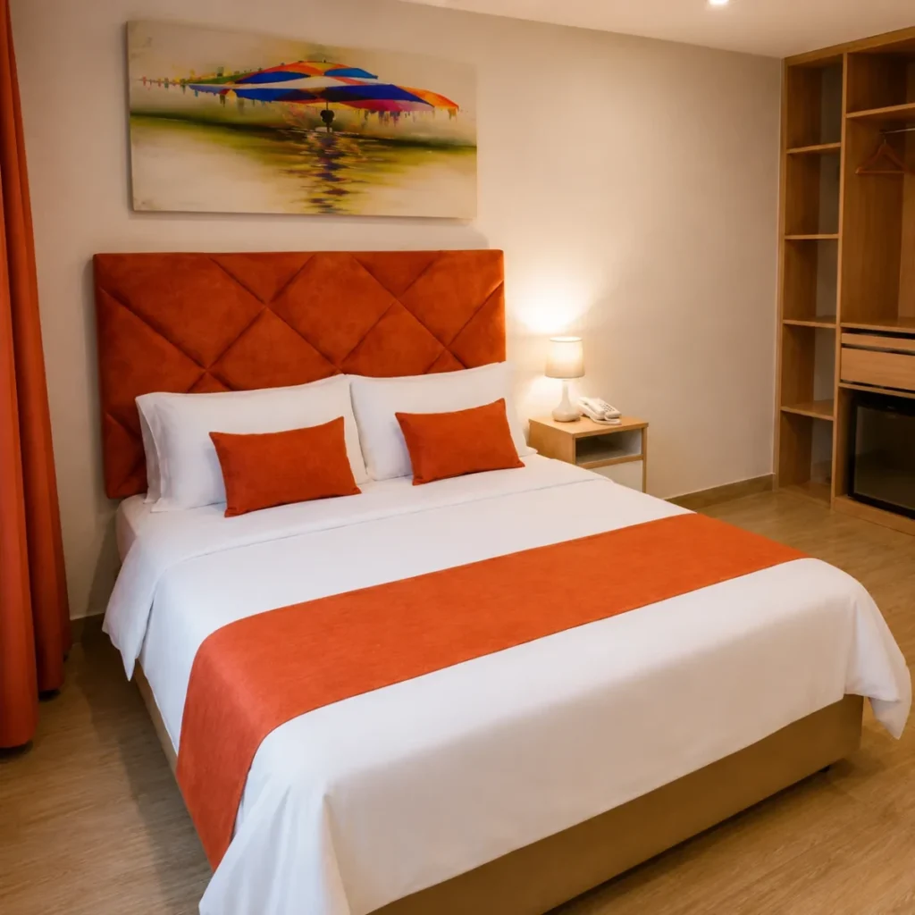 matrimonial-premium-cama-queen-1
