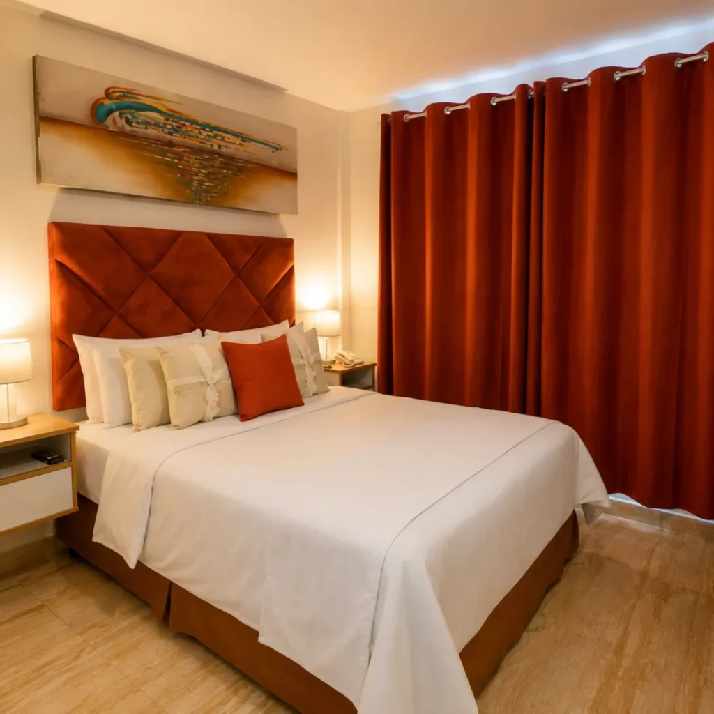 matrimonial-premium-cama-queen-2