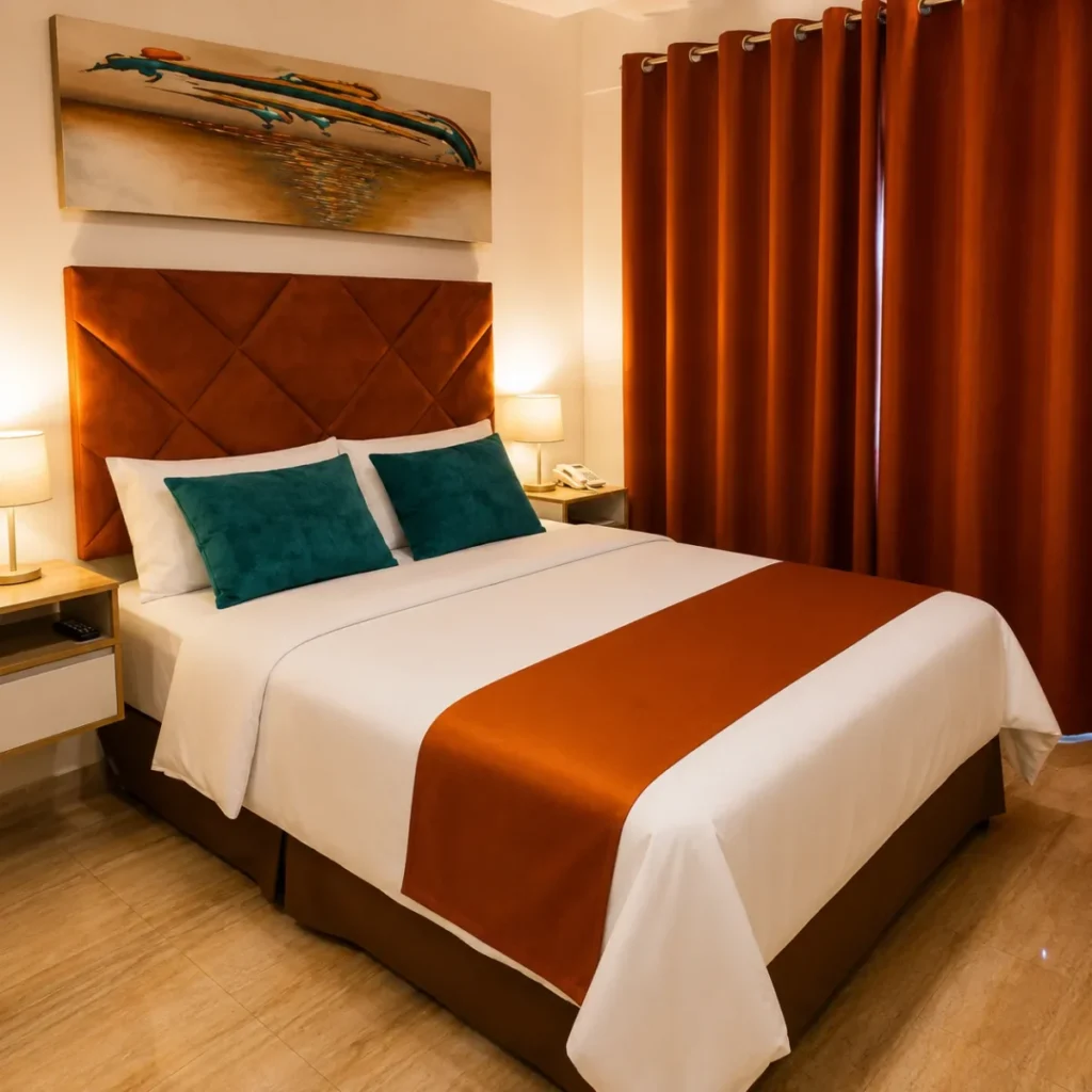 matrimonial-premium-cama-queen-3