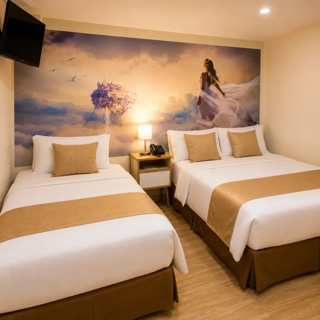 triple-familiar-3