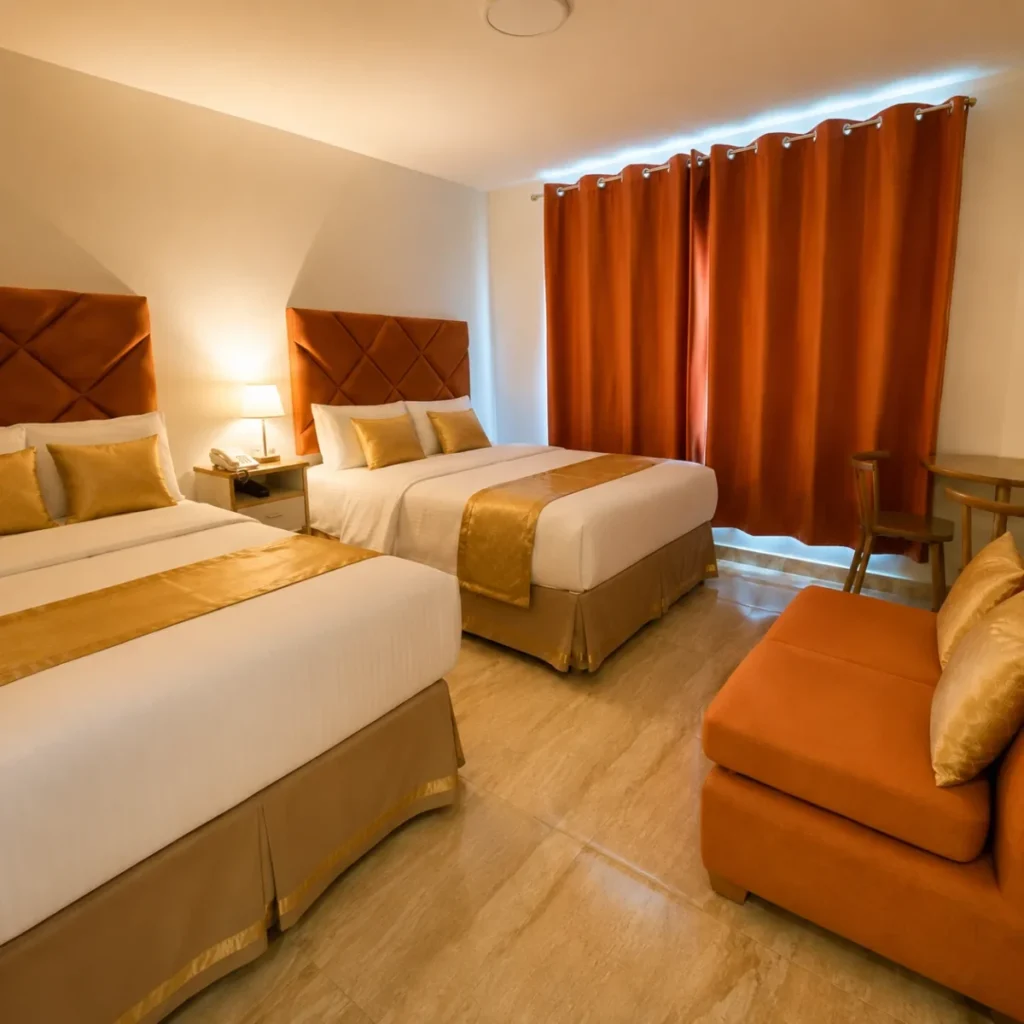 suite-business-2