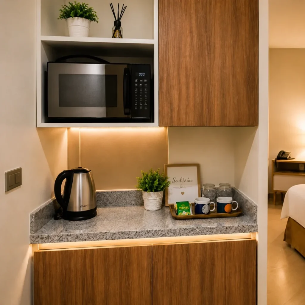 suite-business-3