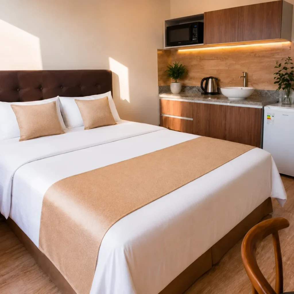 suite-superior-1