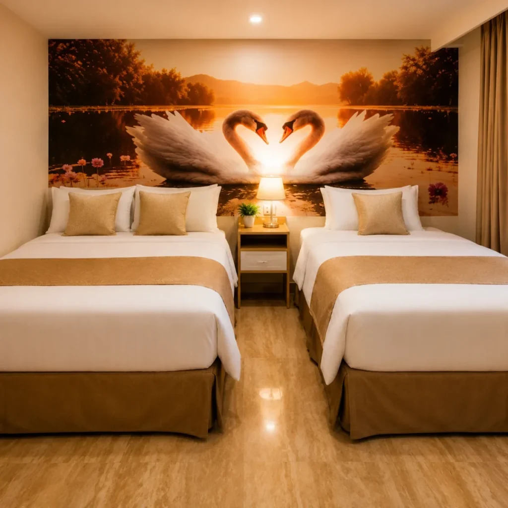 suite-superior-3
