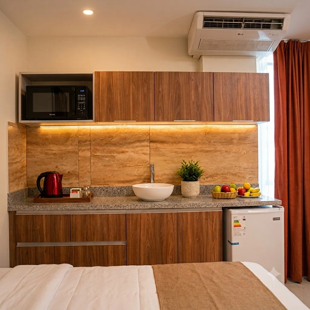 suite-superior-4