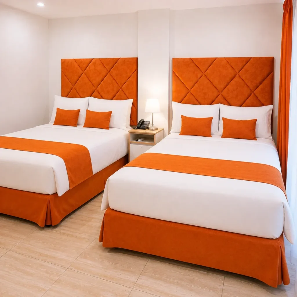 double-top-bed-2-plz-2-hotel-soul-mate-inn