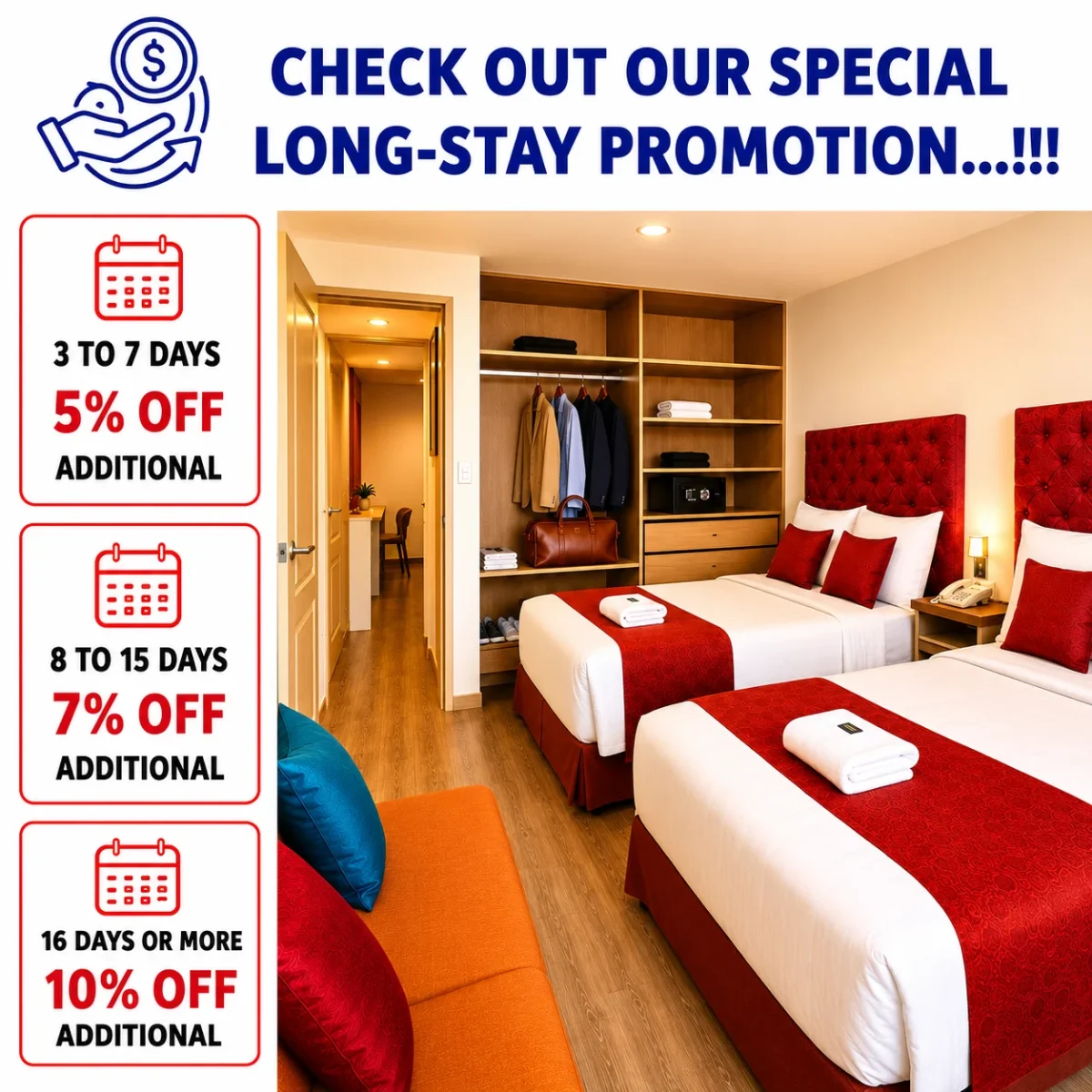hotel-soul-mate-inn-3-estrellas-miraflores-en-ingles-1-