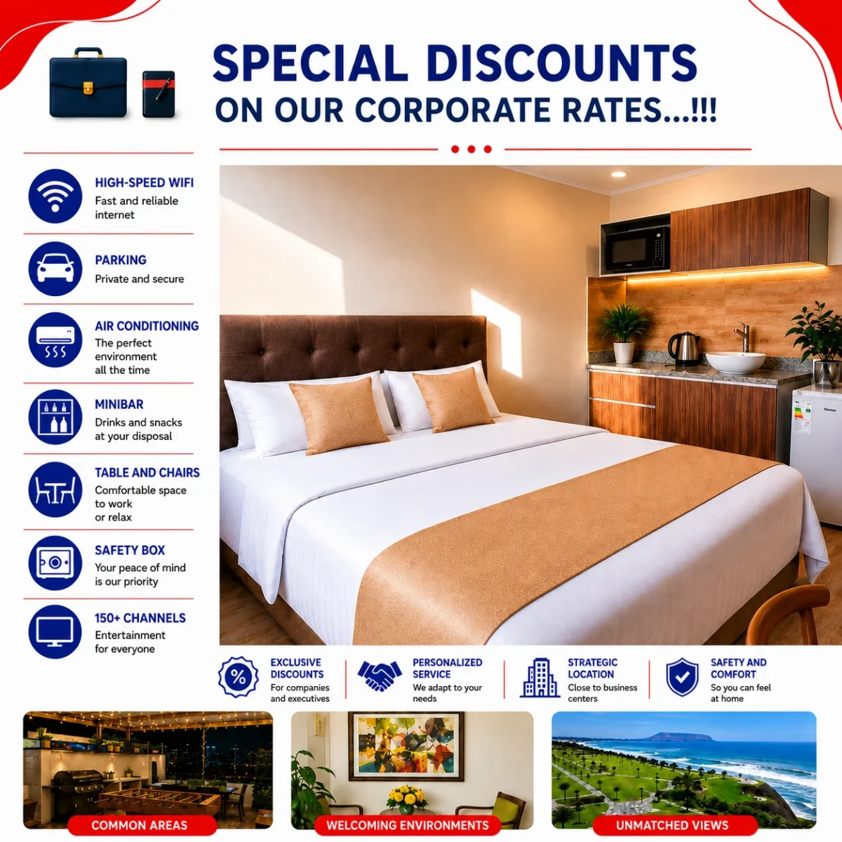 hotel-soul-mate-inn-3-estrellas-miraflores-en-ingles-2