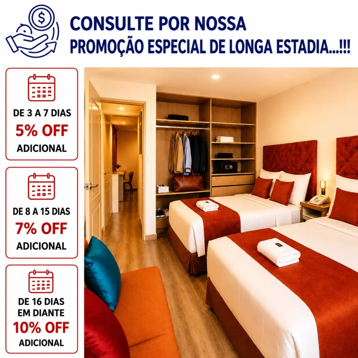 hotel-soul-mate-inn-3-estrellas-miraflores-en-portugues-1