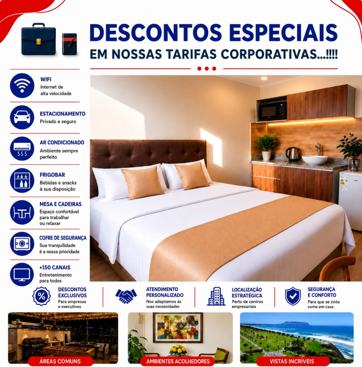 hotel-soul-mate-inn-3-estrellas-miraflores-en-portugues-2