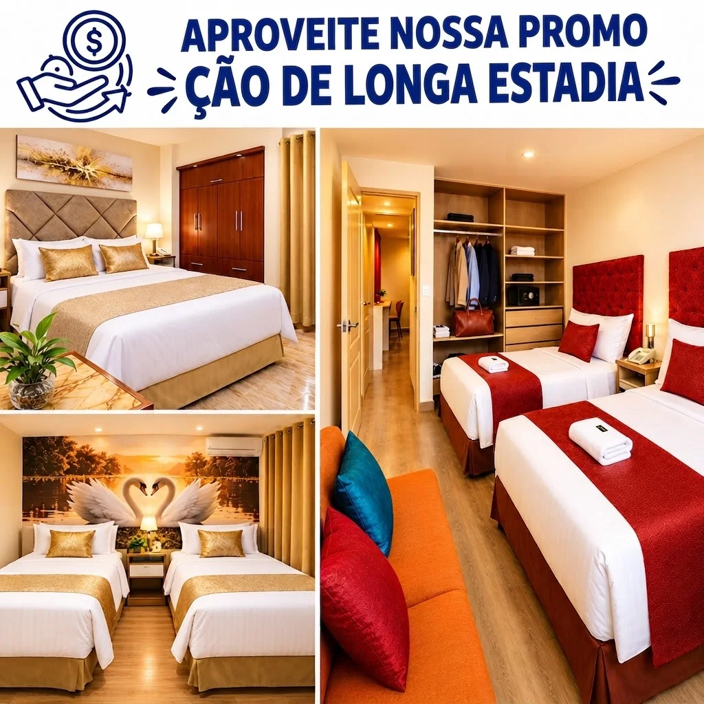 hotel-soul-mate-inn-3-estrellas-miraflores-tarifas-por-larga-estadia-portugues-1